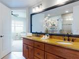 5 Riverwalk Drive - Photo 45