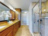 5 Riverwalk Drive - Photo 46