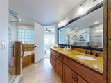 5 Riverwalk Drive - Photo 47