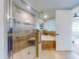 5 Riverwalk Drive - Photo 48