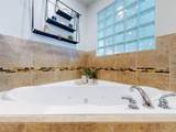 5 Riverwalk Drive - Photo 49
