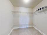 5 Riverwalk Drive - Photo 50