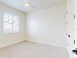 5 Riverwalk Drive - Photo 51
