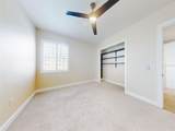5 Riverwalk Drive - Photo 52