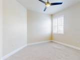 5 Riverwalk Drive - Photo 53
