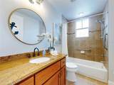 5 Riverwalk Drive - Photo 54