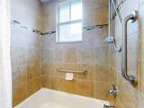 5 Riverwalk Drive - Photo 55