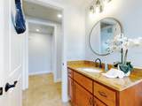 5 Riverwalk Drive - Photo 56