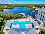 5 Riverwalk Drive - Photo 61