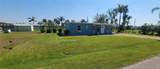 3420 Ash Street - Photo 1