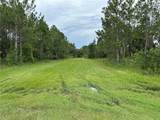 1012 Indian Lake Drive - Photo 1