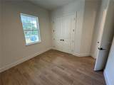 282 Kimble Avenue - Photo 16