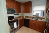 1050 Abell Circle - Photo 10