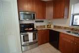 1050 Abell Circle - Photo 11