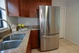 1050 Abell Circle - Photo 12