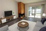 1050 Abell Circle - Photo 2