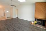 1050 Abell Circle - Photo 20