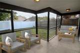 1050 Abell Circle - Photo 8