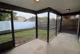 1050 Abell Circle - Photo 9
