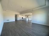 3287 Roseville Drive - Photo 10