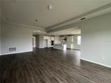 3287 Roseville Drive - Photo 11