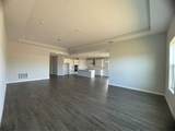 3287 Roseville Drive - Photo 12