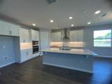3287 Roseville Drive - Photo 13