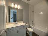 3287 Roseville Drive - Photo 19