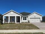3287 Roseville Drive - Photo 2