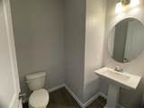 3287 Roseville Drive - Photo 20