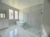 3287 Roseville Drive - Photo 21