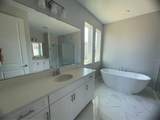 3287 Roseville Drive - Photo 22