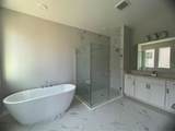 3287 Roseville Drive - Photo 23