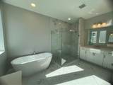 3287 Roseville Drive - Photo 25