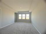 3287 Roseville Drive - Photo 26