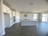 3287 Roseville Drive - Photo 5
