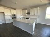 3287 Roseville Drive - Photo 6