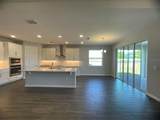 3287 Roseville Drive - Photo 7