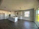 3287 Roseville Drive - Photo 8