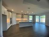 3287 Roseville Drive - Photo 9