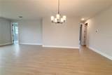 3255 Roseville Drive - Photo 10