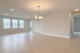 3255 Roseville Drive - Photo 11