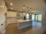 3255 Roseville Drive - Photo 5