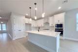 3255 Roseville Drive - Photo 7