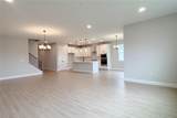 3255 Roseville Drive - Photo 8