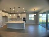 3255 Roseville Drive - Photo 9