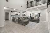 2393 Appy Lane - Photo 5