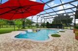 2393 Appy Lane - Photo 7