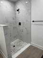 5400 Lafayette Avenue - Photo 16