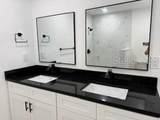 5400 Lafayette Avenue - Photo 17